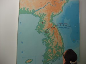 North Korea 0256